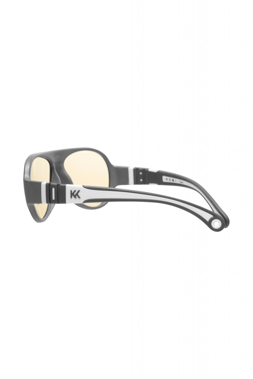 Ochelari de soare pentru copii MOKKI Click & Change - Imagine 6 [ps:df02b49f-8af9-45f7-a26c-d88b269ca2b0]