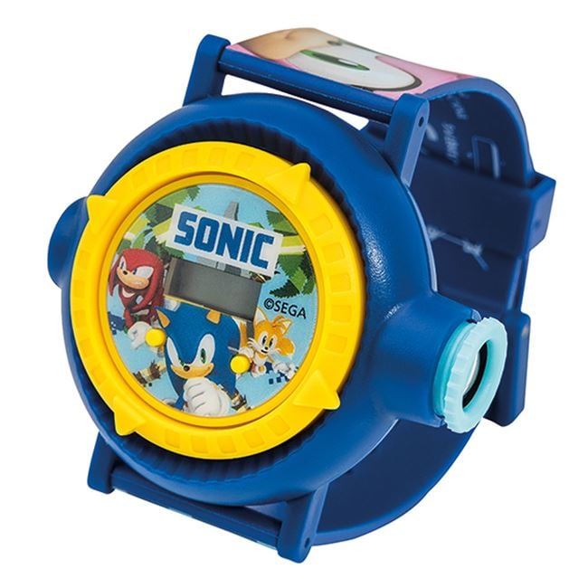 Ceas cu Proiector Sonic pentru Copii - Jumbo - Default Title (4) [ps:35492aed-17e2-4cdd-9da5-53b682a2df13]