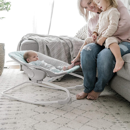Balansoar Rockity Rock Goji InGenuity - Confort pentru Bebe - Default Title (4) [ps:899d7da1-5005-4d77-8435-f6def044d463]