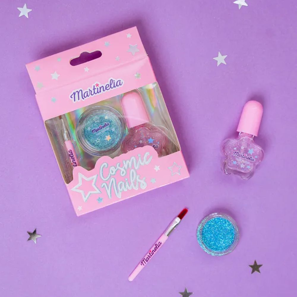 [ps:b52c6568-9983-49ad-9945-f5a598311761]