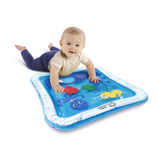 Covoraș Joacă cu Apă Baby Einstein Ocean of Discovery - Default Title (4) [ps:896ebda8-5d91-416a-9c14-943177b8aa75]