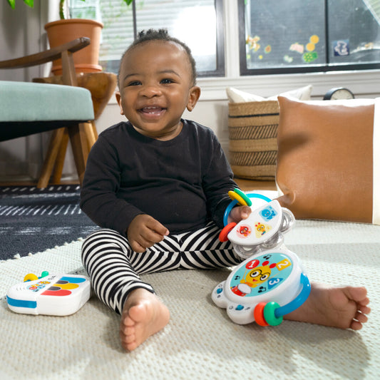 Set 3 Jucării Muzicale Baby Einstein Small Symphony - Default Title (4) [ps:571546c1-3e61-4272-91c6-6d7aea86b817]