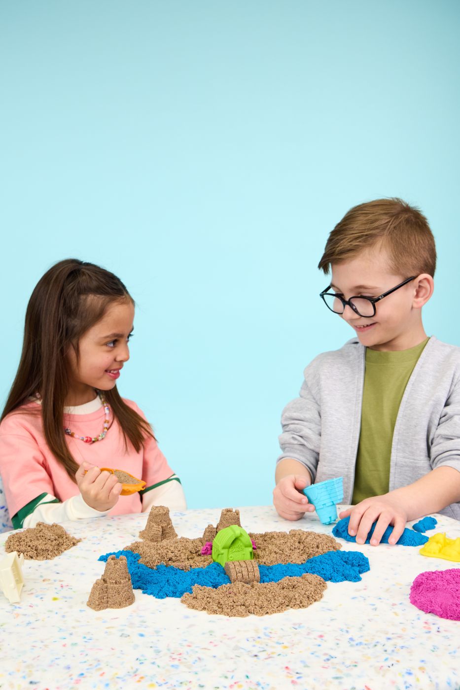 Kinetic Sand Set Tarm Nisipos Spin Master | Jucării de Nisip - Default Title (4) [ps:8fbb96b6-2ef7-45a5-b53b-1791123985c5]