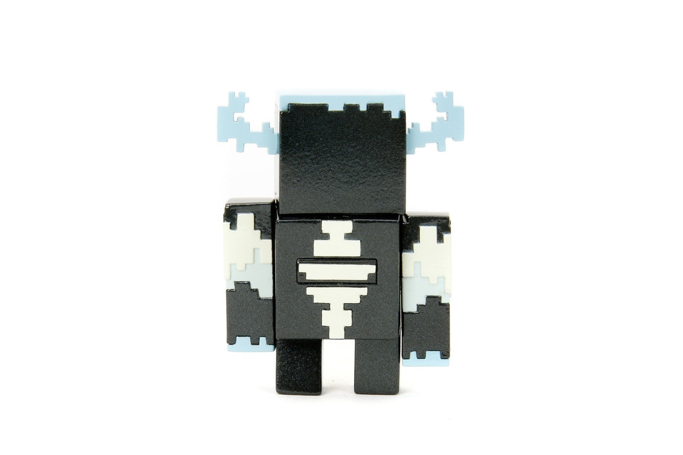 JADA MINECRAFT FIGURINA METALICA 6.5CM Simba - Imagine 3 [ps:c88545d9-fa1a-4b8a-bcfe-a89bf20894ef]