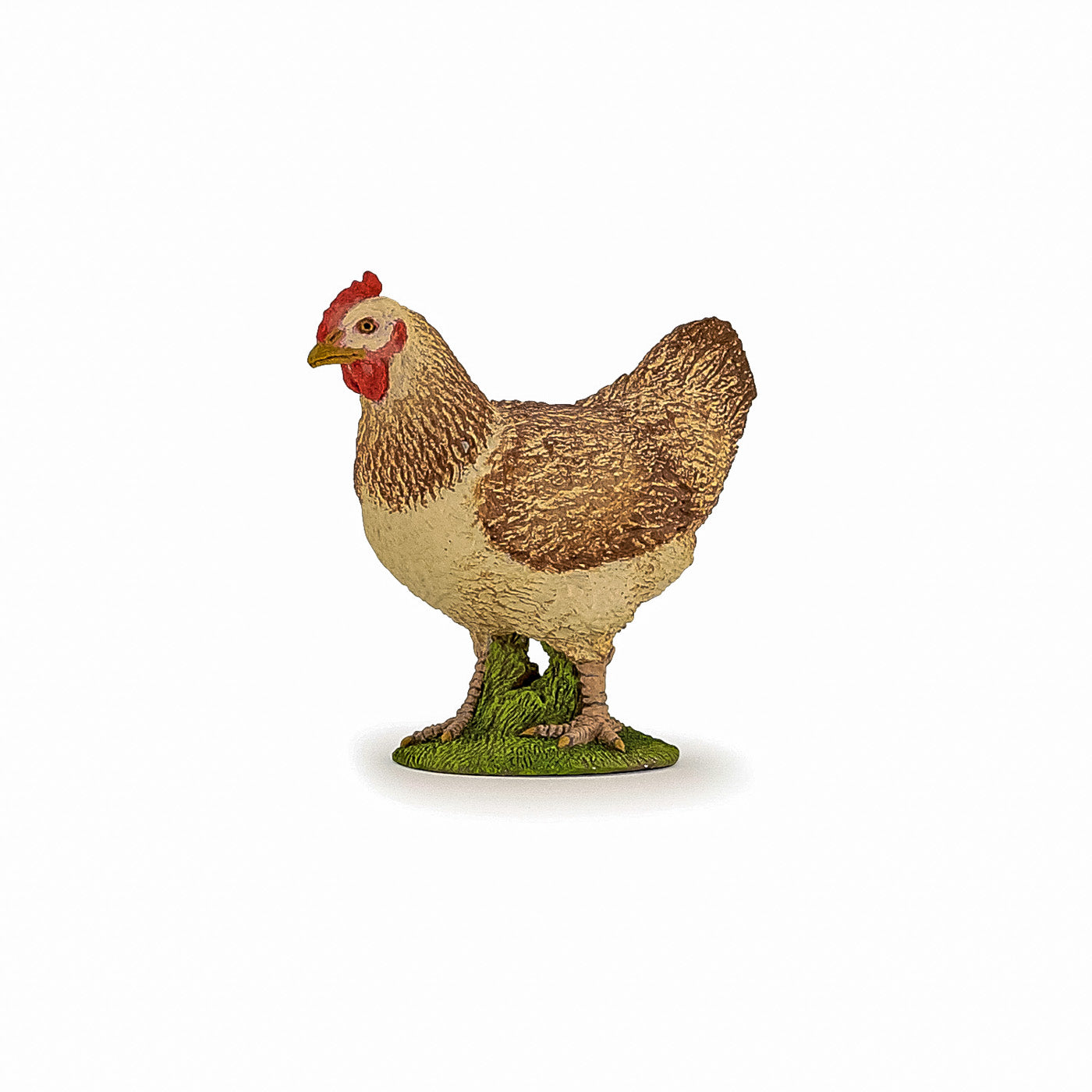 PAPO FIGURINA GAINA ROSIE [ps:bf09293b-64b2-42ef-a879-3150f7f131eb]