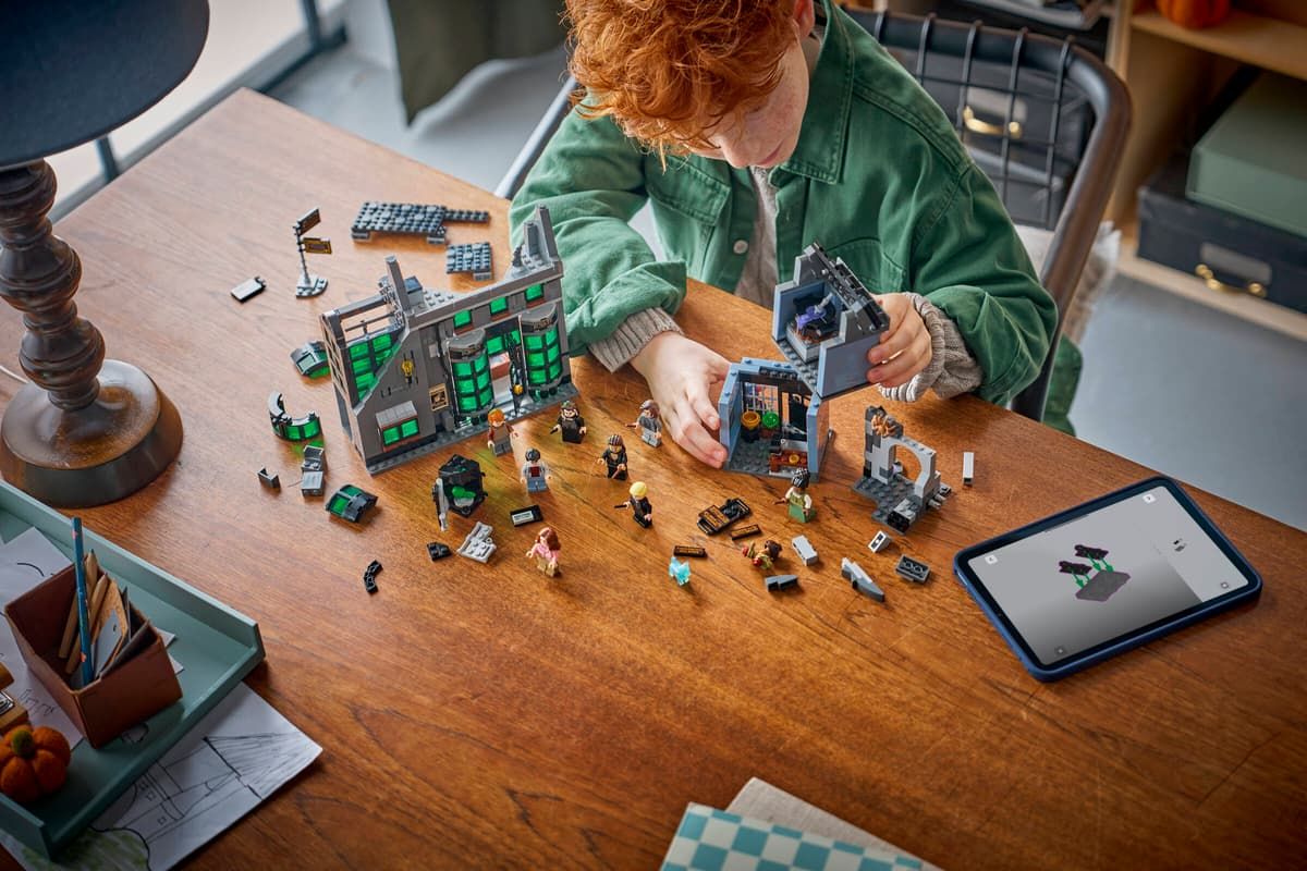 LEGO Harry Potter Magazinele de pe Aleea Nocturnă 76471 - Default Title (4) [ps:c36b24ca-fc53-402b-b974-ff690355f957]