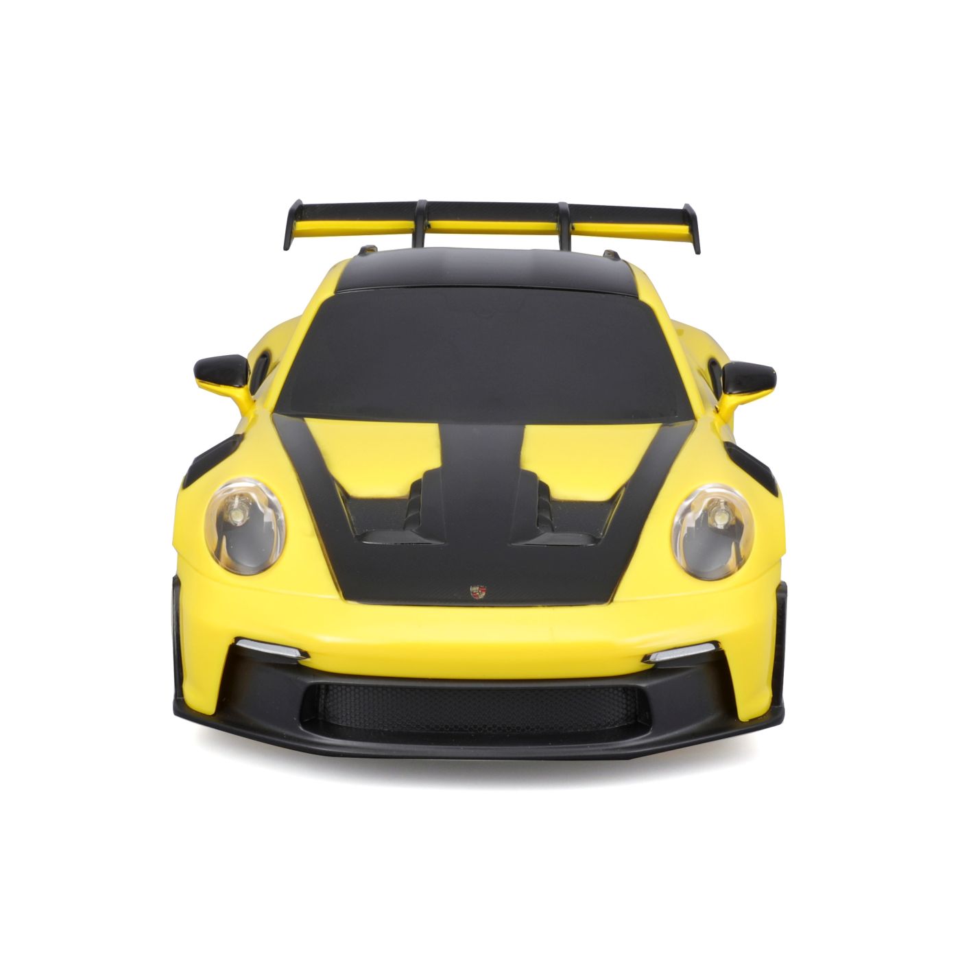 [ps:d16fab49-5359-402a-bdd1-098cfb1078d9]
