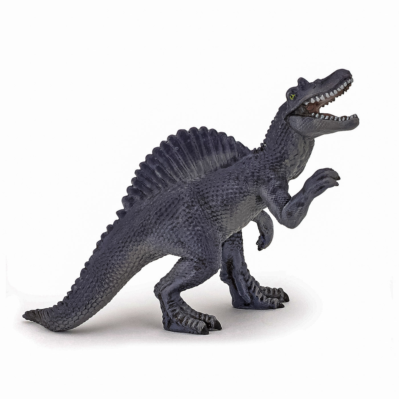 PAPO FIGURINA SET 6 MINI FIGURINE DINOZAURI - Imagine 4
