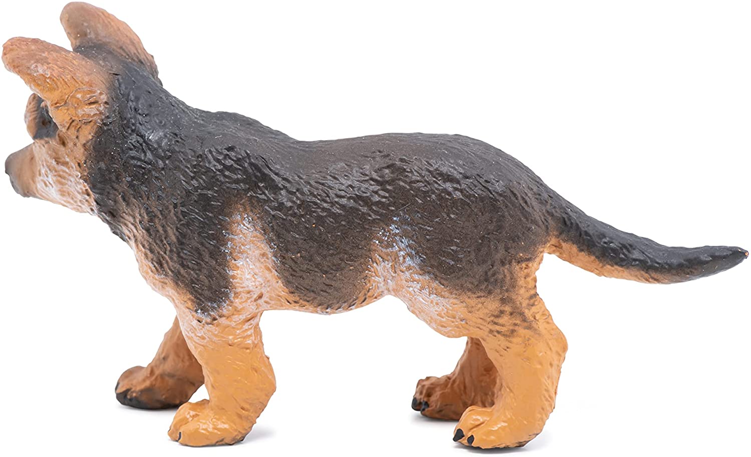 PAPO FIGURINA CATELUS CIOBANESC GERMAN - Imagine 5 [ps:c9cb40e2-9a0f-421e-b5a7-a73bdeb431ec]