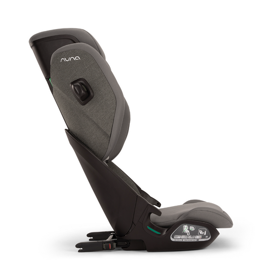 Scaun Auto Nuna AACE lx Thunder 100-150 cm, Testat ADAC - Default Title (4) [ps:321ce9c3-3d82-49ac-91af-61f442fd2ed1]