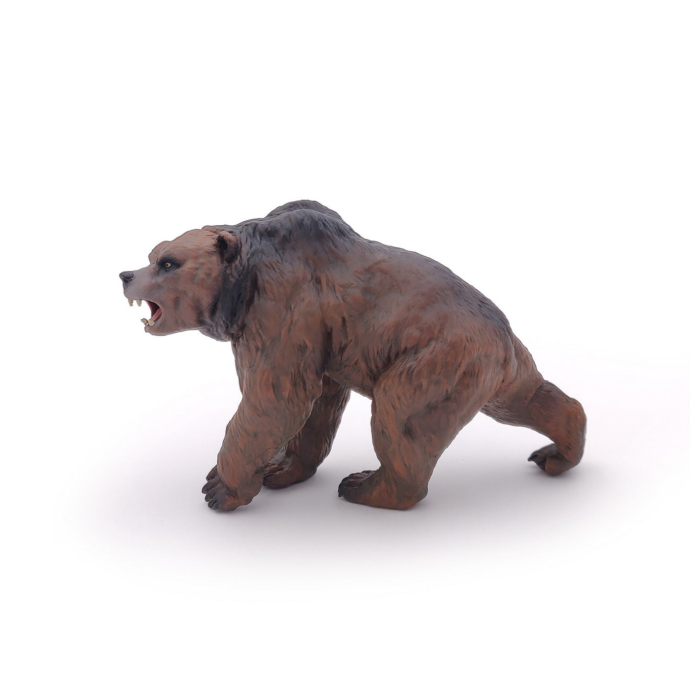 PAPO FIGURINA URS PREISTORIC - Imagine 2 [ps:5fe3e8a1-9c15-4af2-a63d-c0ead0f2f725]