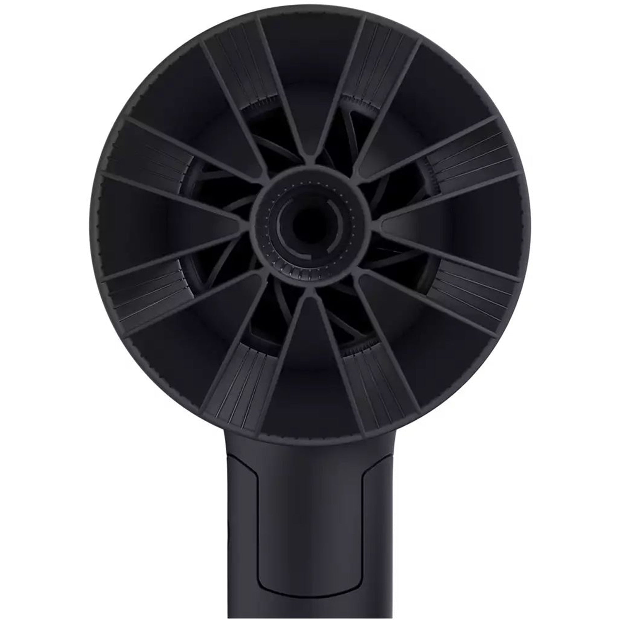 BHD308/10 Uscator de par Philips - Default Title (4) [ps:5c53843f-6d80-42dc-affc-dee06f396ec9]