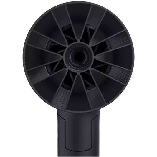 BHD308/10 Uscator de par Philips - Default Title (4) [ps:5c53843f-6d80-42dc-affc-dee06f396ec9]