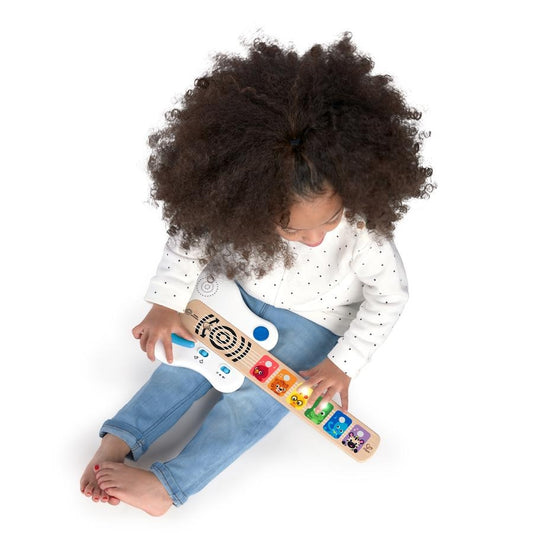 Chitara cu Animalute Baby Einstein - Jucarie Muzicala - Default Title (4) [ps:58a0d614-f6dd-46df-80da-39a84f81ccc1]