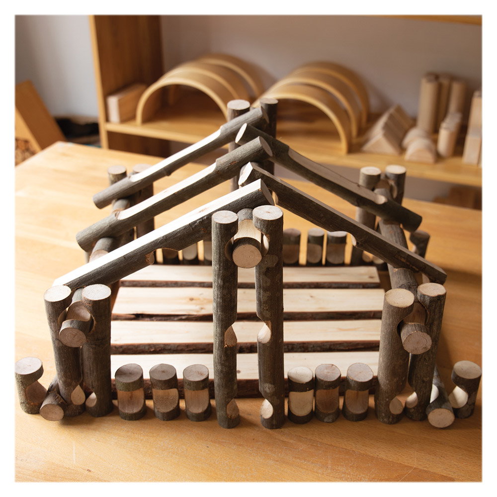 Big Branch Blocks Guidecraft - Crengi de Construcție - Default Title (4) [ps:ca31629e-4256-4ab7-9234-a1506e4819ec]