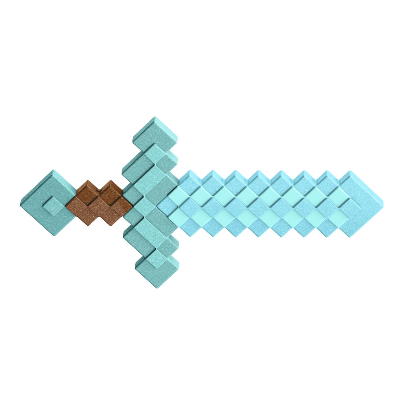 MINECRAFT SABIE DE DIAMANT Mattel - Default Title (4) [ps:2e1a0baa-34a2-4646-9b67-a2c451f4929e]