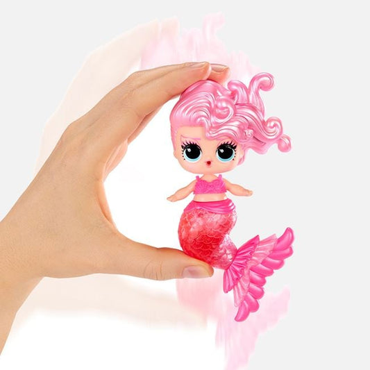 LOL Surprise Sirene Transformare Magica MGA - Blind Box - Default Title (4) [ps:8b30e2b2-1f8a-47db-a218-f4db716819ac]