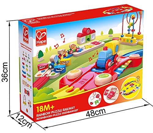 [ps:2e87650b-5bcd-4184-9d93-30019a3c5f3f]