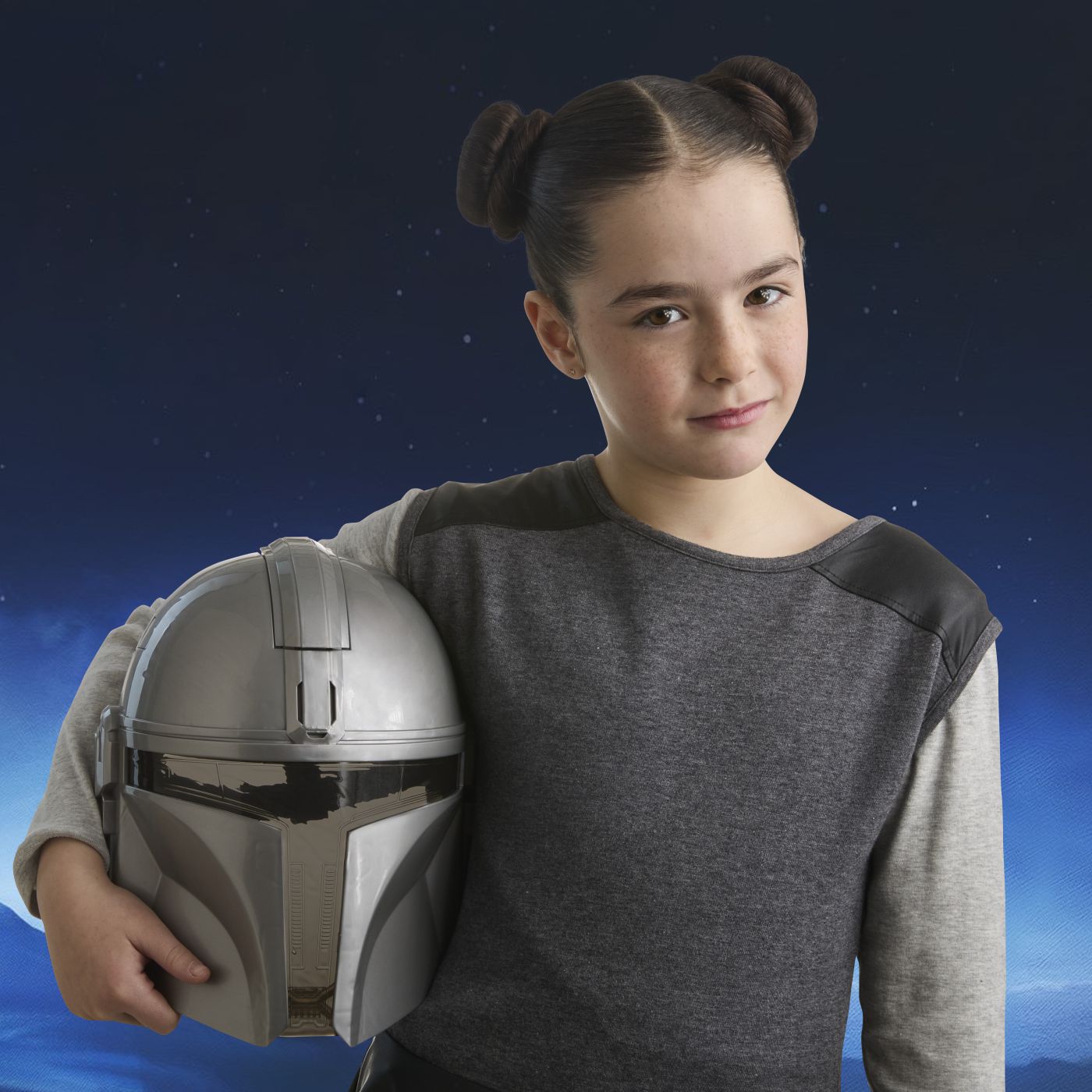 STAR WARS MANDALORIAN SI GROGU MASCA ELECTRONICA THE - Default Title (4) [ps:1f597ecc-0ce0-4945-bb69-a92d6cf11bc6]