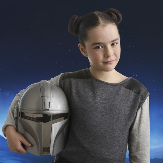 STAR WARS MANDALORIAN SI GROGU MASCA ELECTRONICA THE - Default Title (4) [ps:1f597ecc-0ce0-4945-bb69-a92d6cf11bc6]