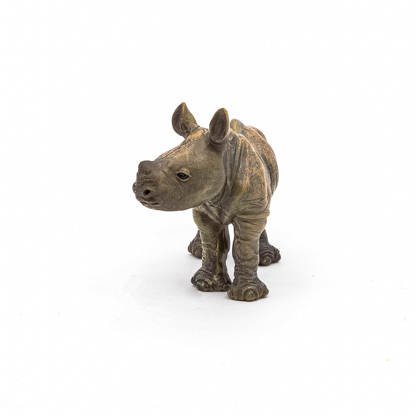 PAPO FIGURINA PUI DE RINOCER - Imagine 7 [ps:a7a4cea5-ca79-414a-b74f-f711e170e71a]