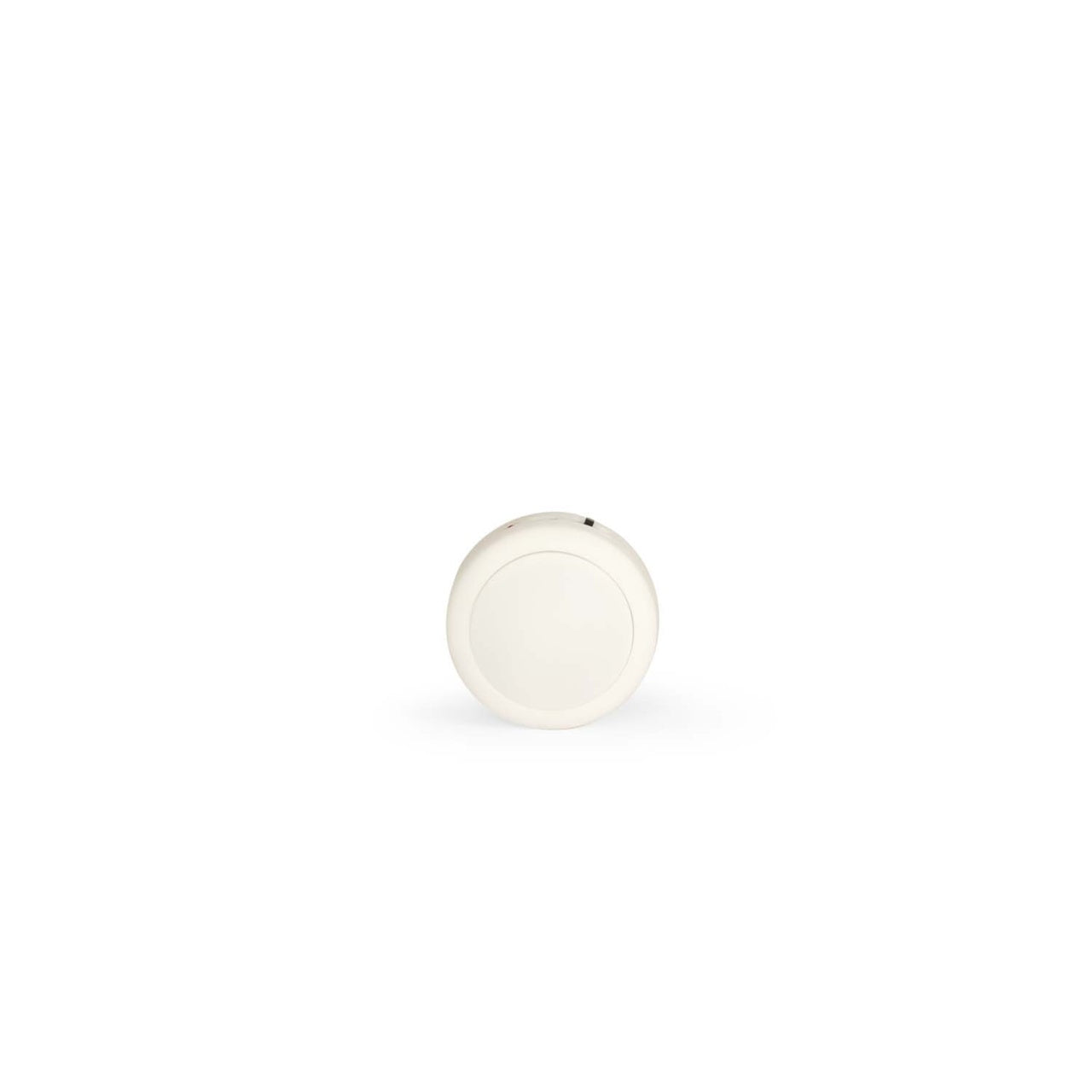 Lampa de veghe si jucarie bebe Nor luminos, Moulin Roty - Imagine 4 [ps:3932bcf0-c22a-4e89-a25e-b67ab19b8d68]