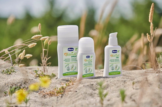 Gel protectie naturala Chicco Naturalz, 60 ml, 2 luni+ - Default Title (4) [ps:4a204299-46a0-4dc9-95f8-9ee8283d9d56]