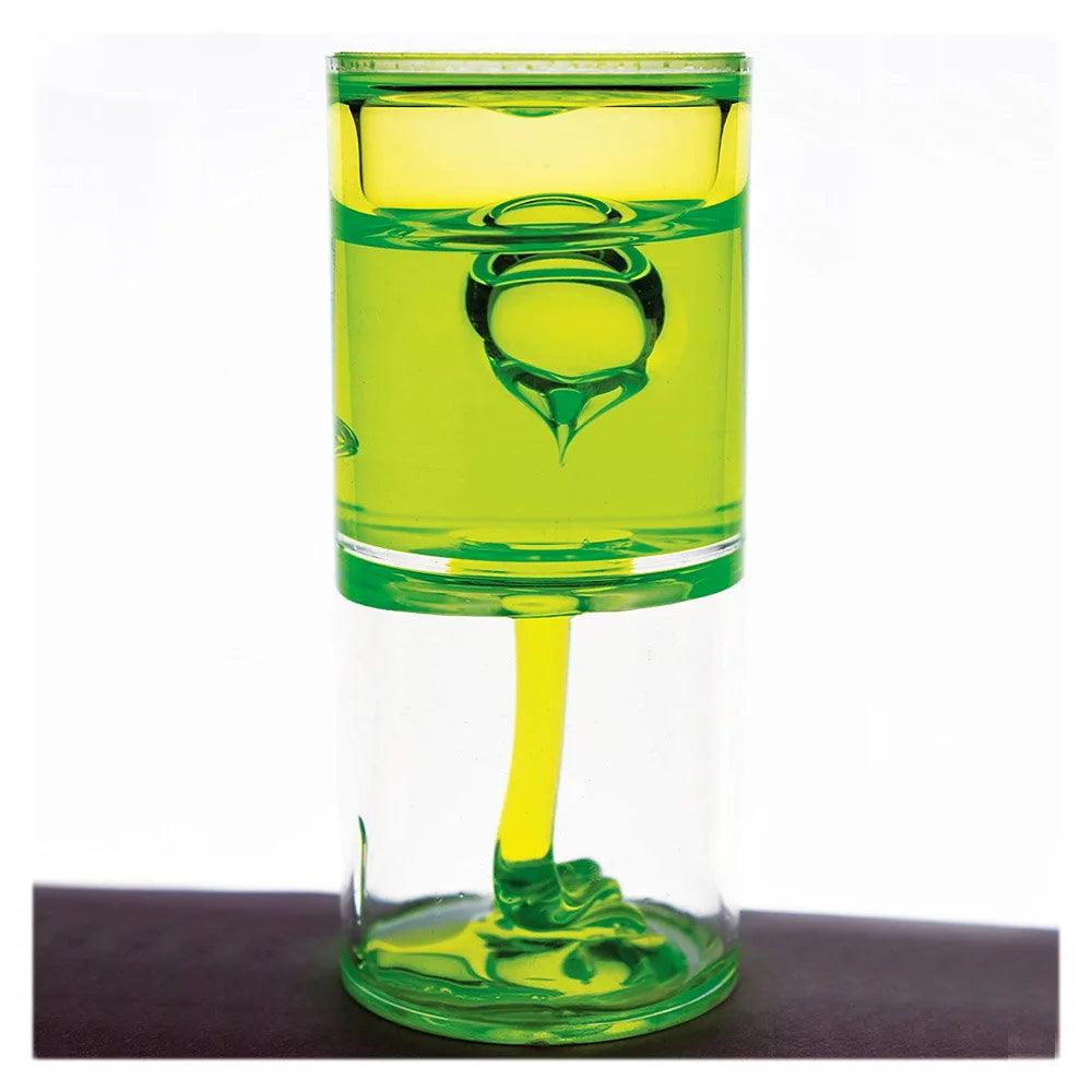Tuburi Senzoriale cu Lichid Gelatinos TickiT - Set de 3 - Default Title (4) [ps:1aaf5149-2568-4a24-bb64-94683003a34e]