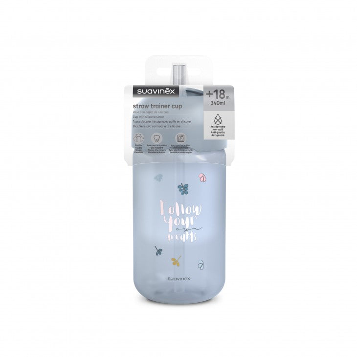 BEARS STICLA DE APA FARA PICURARE 340ML ALBASTRU [ps:d89c1c7f-78f3-421c-aa91-bbfb850e15ef]