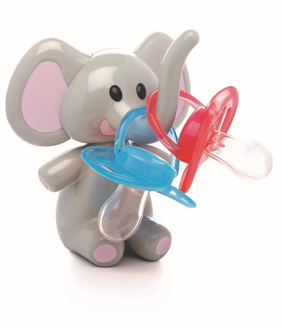 SUPORT PENTRU DEPOZITARE SUZETA, MELII, ELEFANT BLUE - Imagine 7 [ps:7bd29f6e-8b73-4058-b1b4-bc17c274af2e]