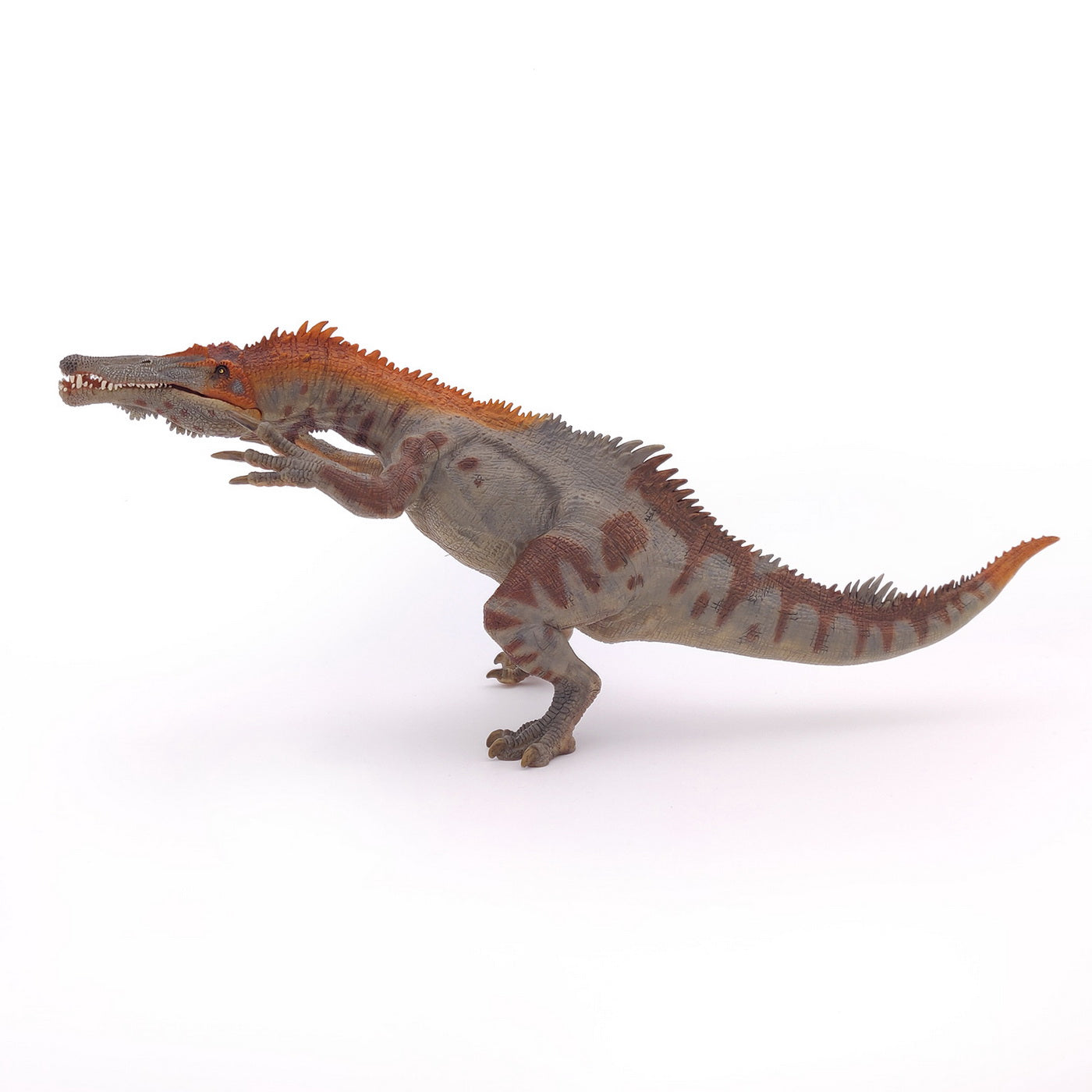 PAPO FIGURINA DINOZAUR BARYONYX - Imagine 3 [ps:9a076c06-33ad-4df8-8b4c-3d3ec6f13fc5]