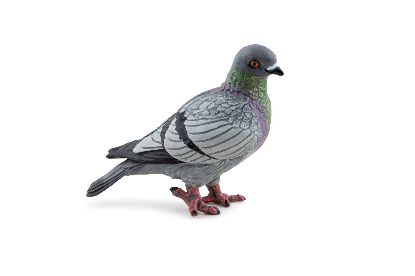 PAPO FIGURINA PORUMBEL - Imagine 5 [ps:10642595-35ff-4cd7-bb1b-9daa8baef246]