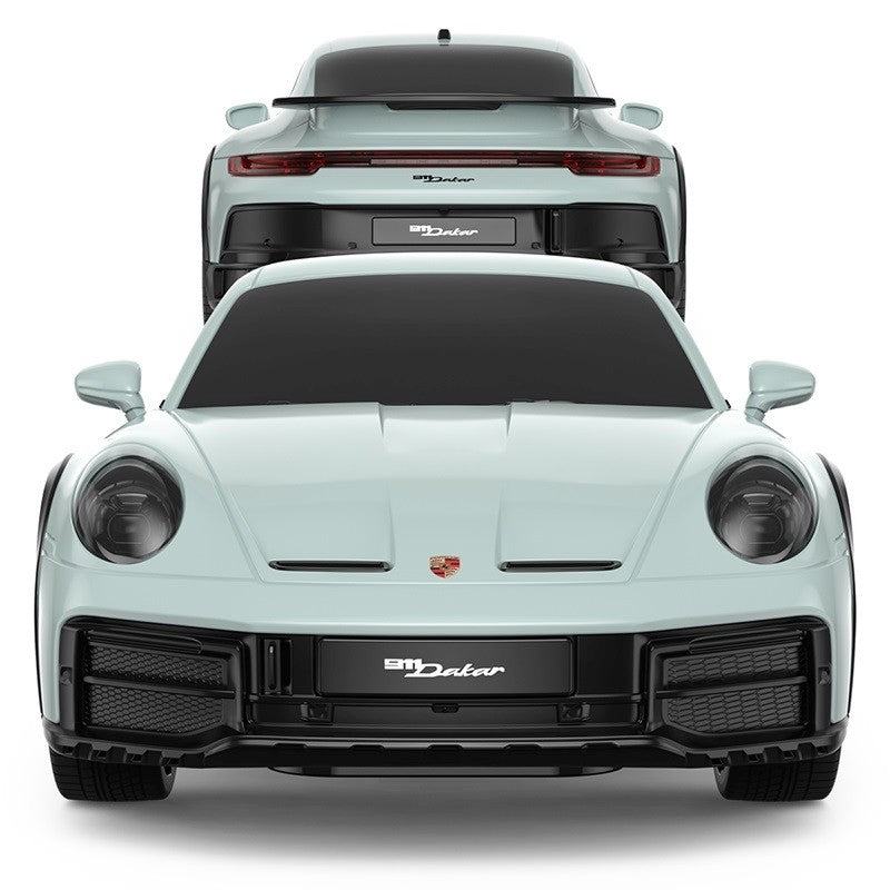 MASINA CU TELECOMANDA PORSCHE 911 DAKAR CU SCARA 1 LA 24 - Default Title (4) [ps:5ae1fdfe-9ebb-4b54-bde9-a0943f1b6b52]
