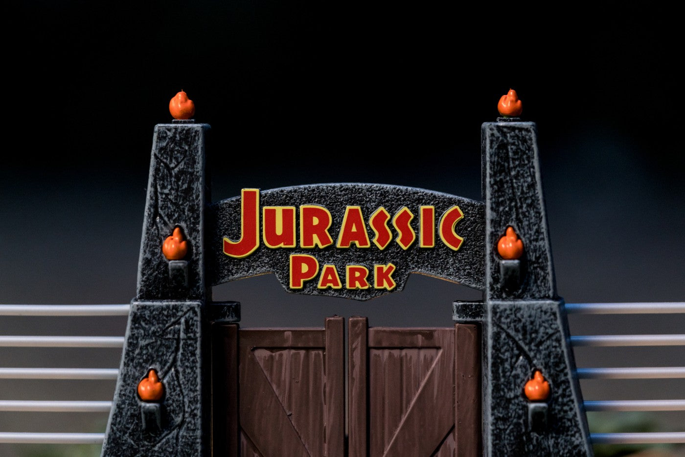 JADA JURASSIC PARK SCENA NANO CU 2 VEHICULE METALICE Simba - Default Title (4) [ps:6843f9a6-b454-462b-9dfc-58790d4a6bc5]
