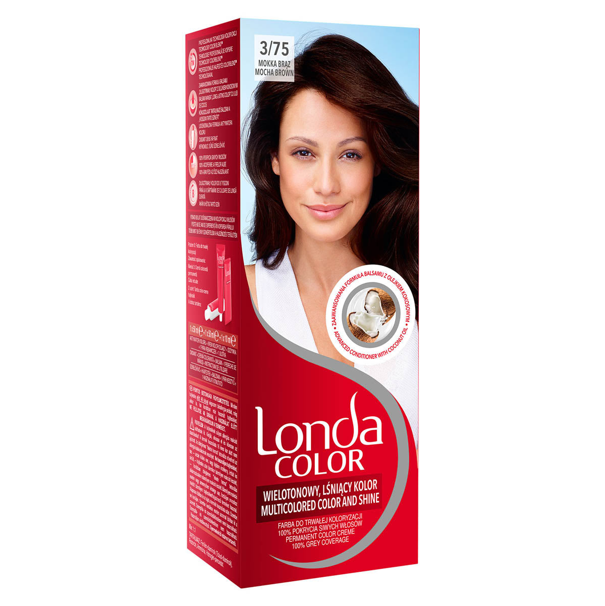 LONDA Color, vopsea de par, nuanta saten mocha, nr 3/75 - 4 [ps:ebf8aaf4-15c5-4d57-acbd-c863e6eebc8d]