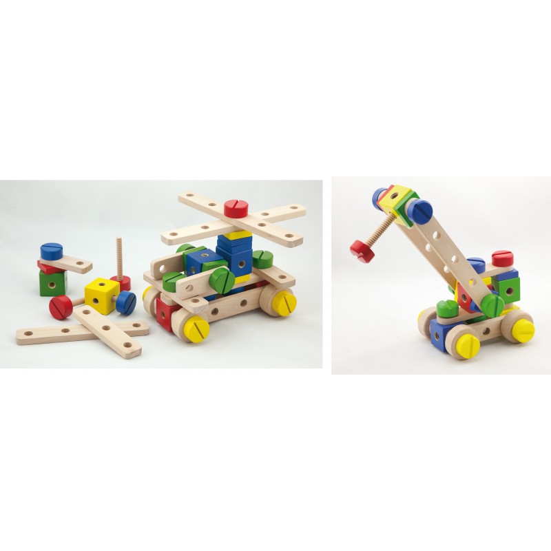 Set de construit [ps:35544173-92ca-4ac4-8ddf-cfda95309d99]