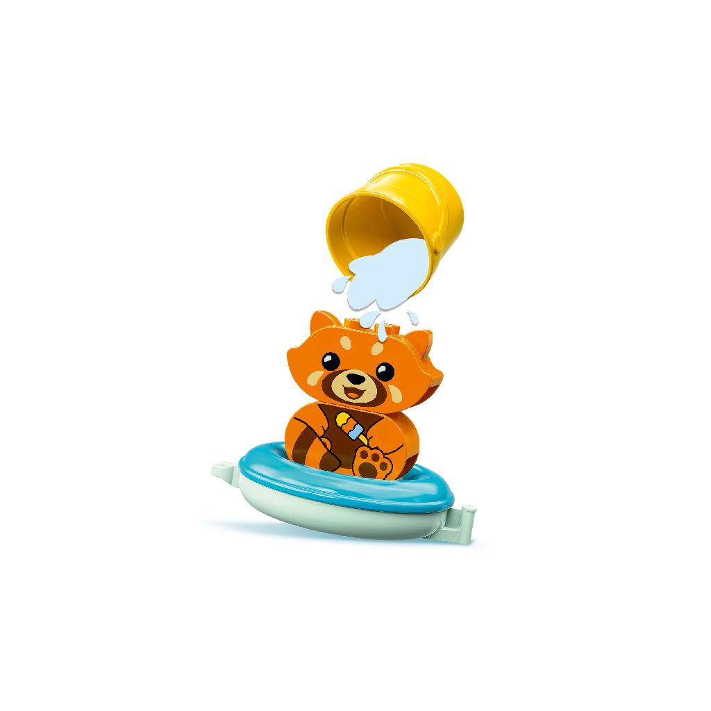 LEGO DUPLO DISTRACTIE LA BAIE PANDA 10964 - Default Title (4) [ps:8724fdd9-b7f7-4661-8dc0-1c57583858f5]