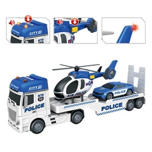 Camion Politie cu Elicopter, Sunet și Lumini - Jumbo - Default Title (4) [ps:b4265f45-5aea-4a96-b2d8-92c7ad80072e]