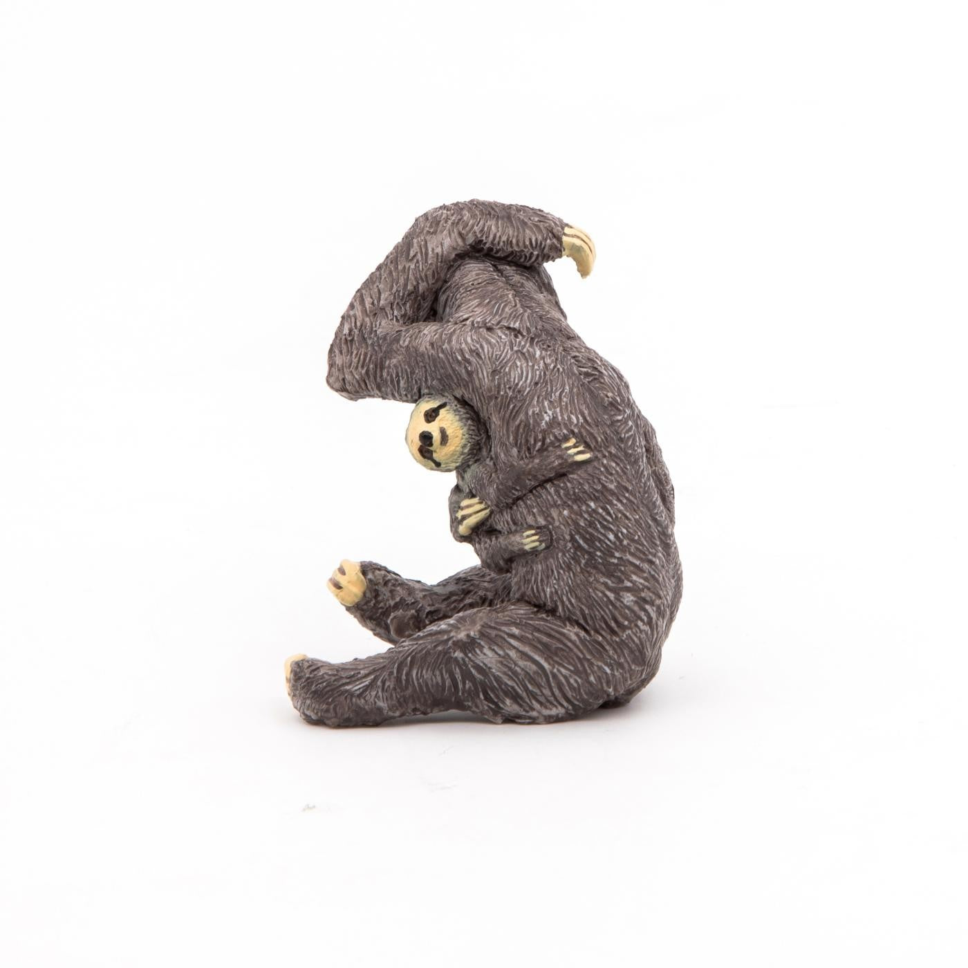 PAPO FIGURINA LENES CU PUI - Imagine 7 [ps:c040a544-1616-4b34-b34b-1565c58b740a]