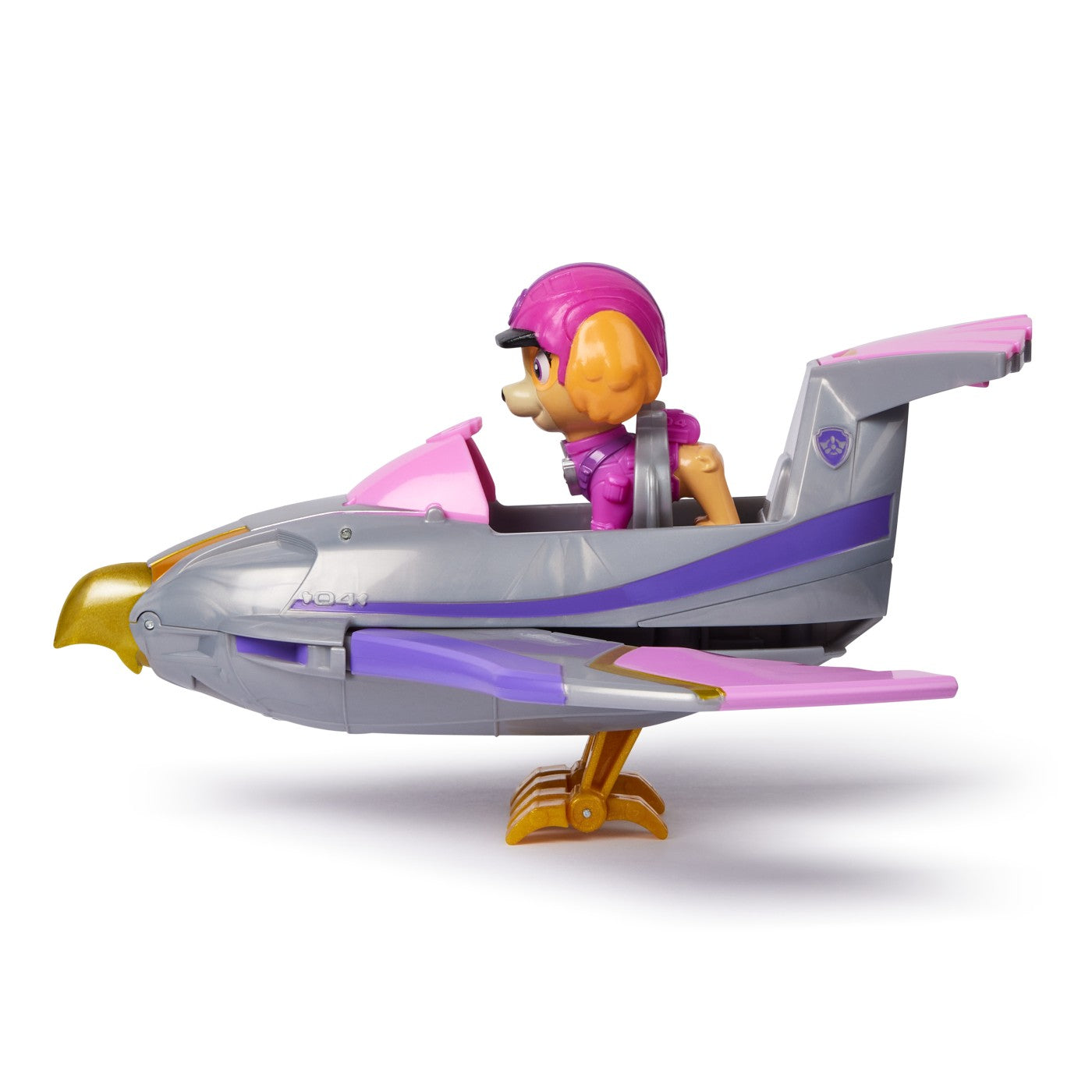 PATRULA CATELUSILOR VEHICUL TEMATIC JUNGLE SKYE Spin Master - Imagine 4 [ps:cdc6bb8e-0b94-47d0-8442-b8392b8dab38]