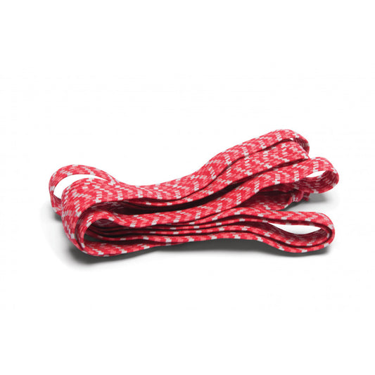 Elastic de sarit, BS Toys [ps:7ada8cf9-187d-47cf-b004-ce3795546c22]
