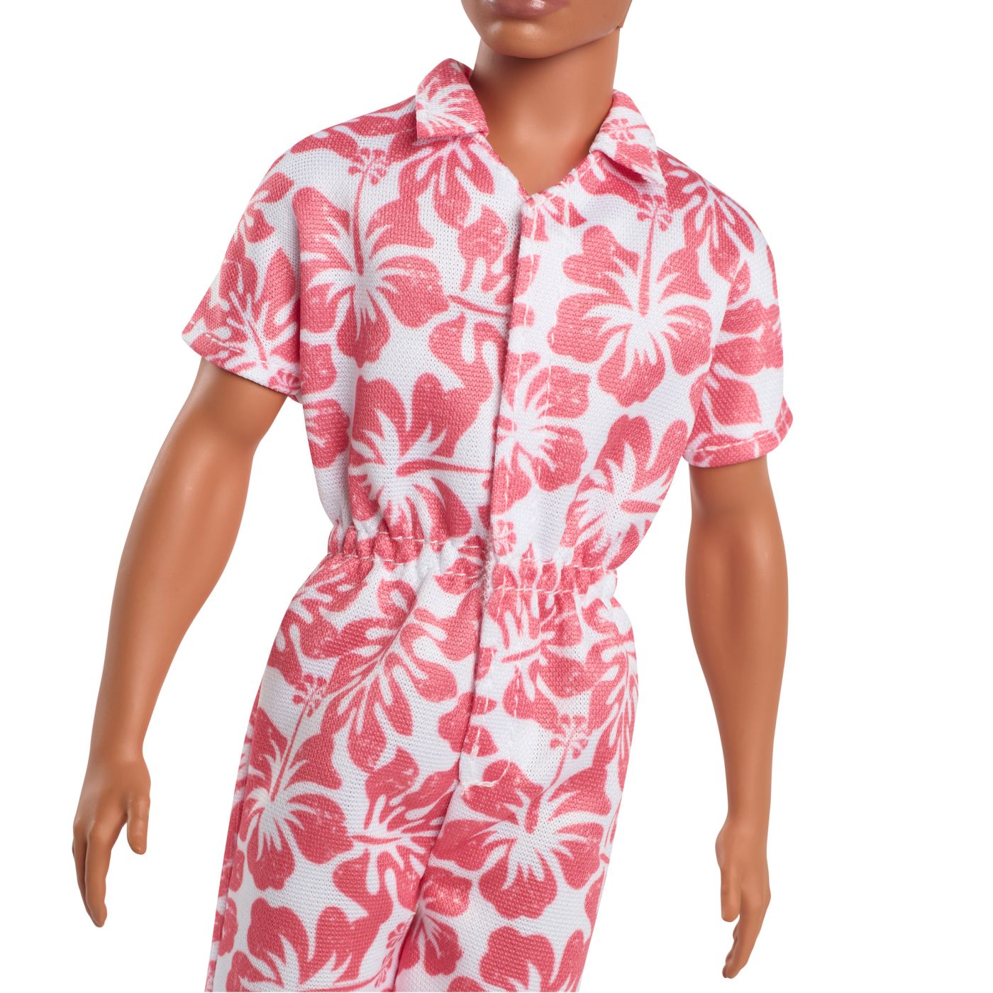 BARBIE PAPUSA BAIAT FASHIONISTAS IN SALOPETA STIL - Imagine 5 [ps:838794ec-ac65-4285-8c77-a6fbca170c52]