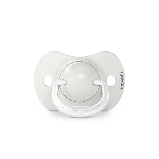Suzetă fiziologică SX Pro din silicon, 2 buc 0-6 luni - Imagine 14 [ps:336850e0-7185-449c-8877-3fecf168de82]