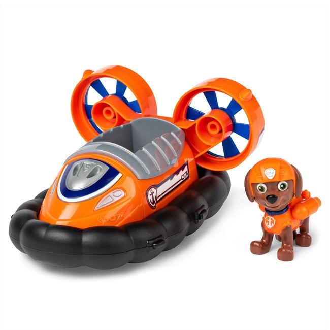 Vehicule Paw Patrol Spin Master Jumbo - Seturi de Joacă - Default Title (4) [ps:79bed3aa-ce25-48d3-9798-80585a4a0cce]