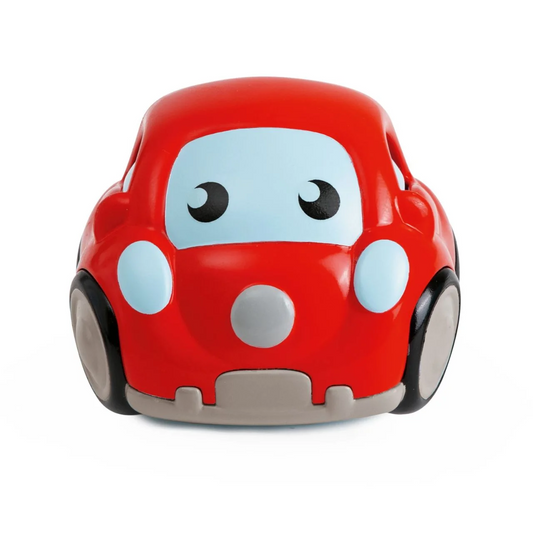 Set 3 masinute Chicco Turbo Ball City Vintage, 1-4ani+ - Default Title (4) [ps:ed2e5c11-4712-4164-9ee6-8073baf6580b]