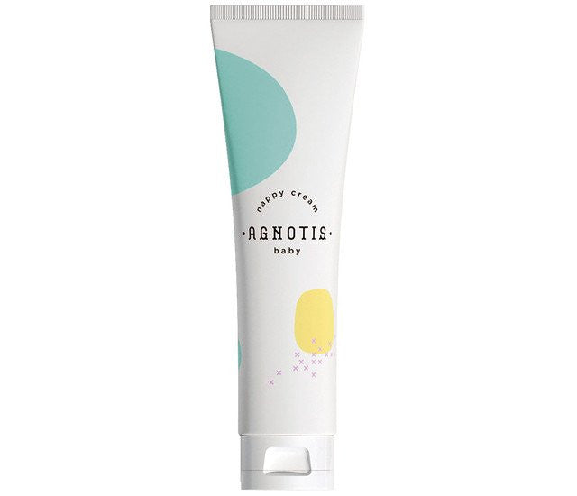 Crema hipoalergenica impotriva iritatiilor de scutec - Imagine 2 [ps:8182b098-a239-485f-b774-07af3552ea69]