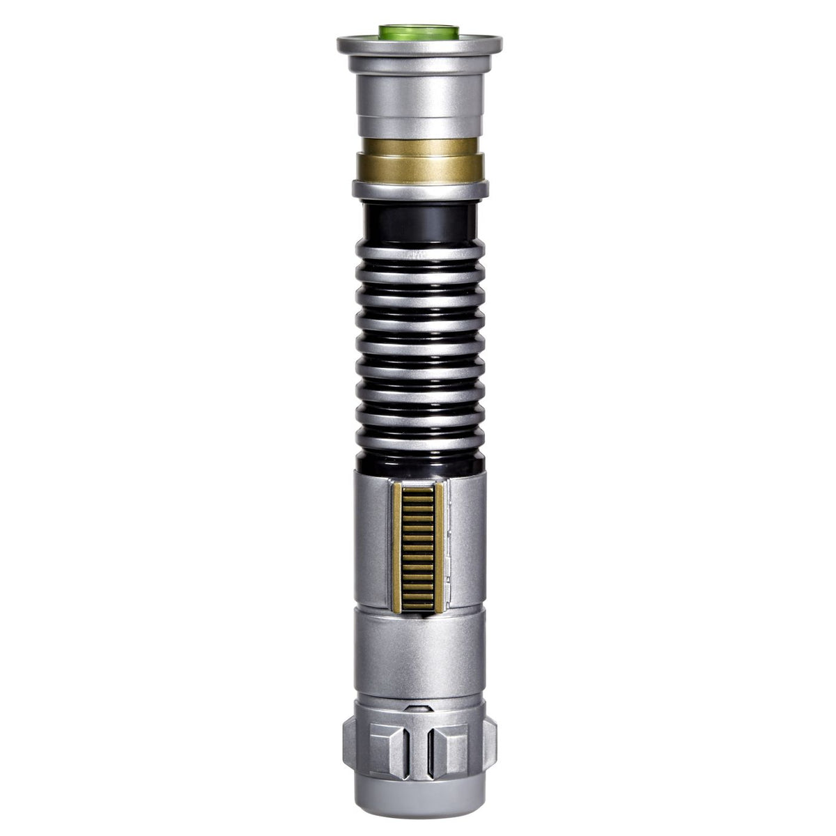 Sabie Laser Electronică Luke Skywalker Hasbro - Star Wars - Default Title (4) [ps:5354b3fa-a989-42ed-95be-cd028d1d4435]