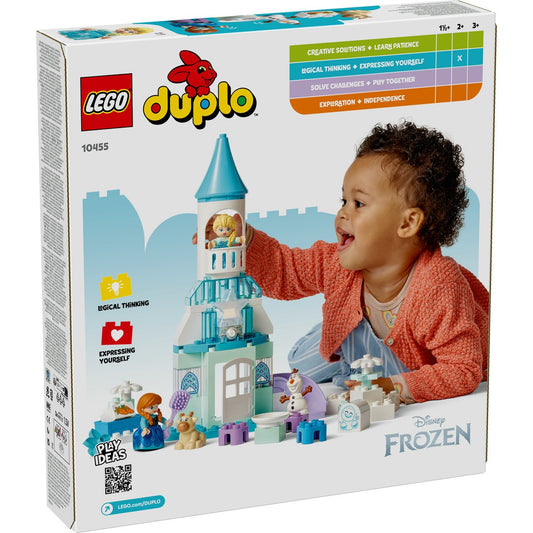 LEGO DUPLO PETRECEREA DE LA CASTELUL ELSEI DIN REGATUL - Default Title (4) [ps:484e6432-561b-4e2a-9de1-0e4cfb346f92]