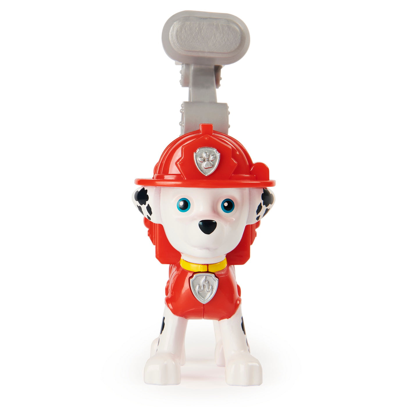 PATRULA CATELUSILOR FIGURINA MARSHALL POMPIERUL [ps:d7a09446-5f92-4435-b1c4-841268450a89]
