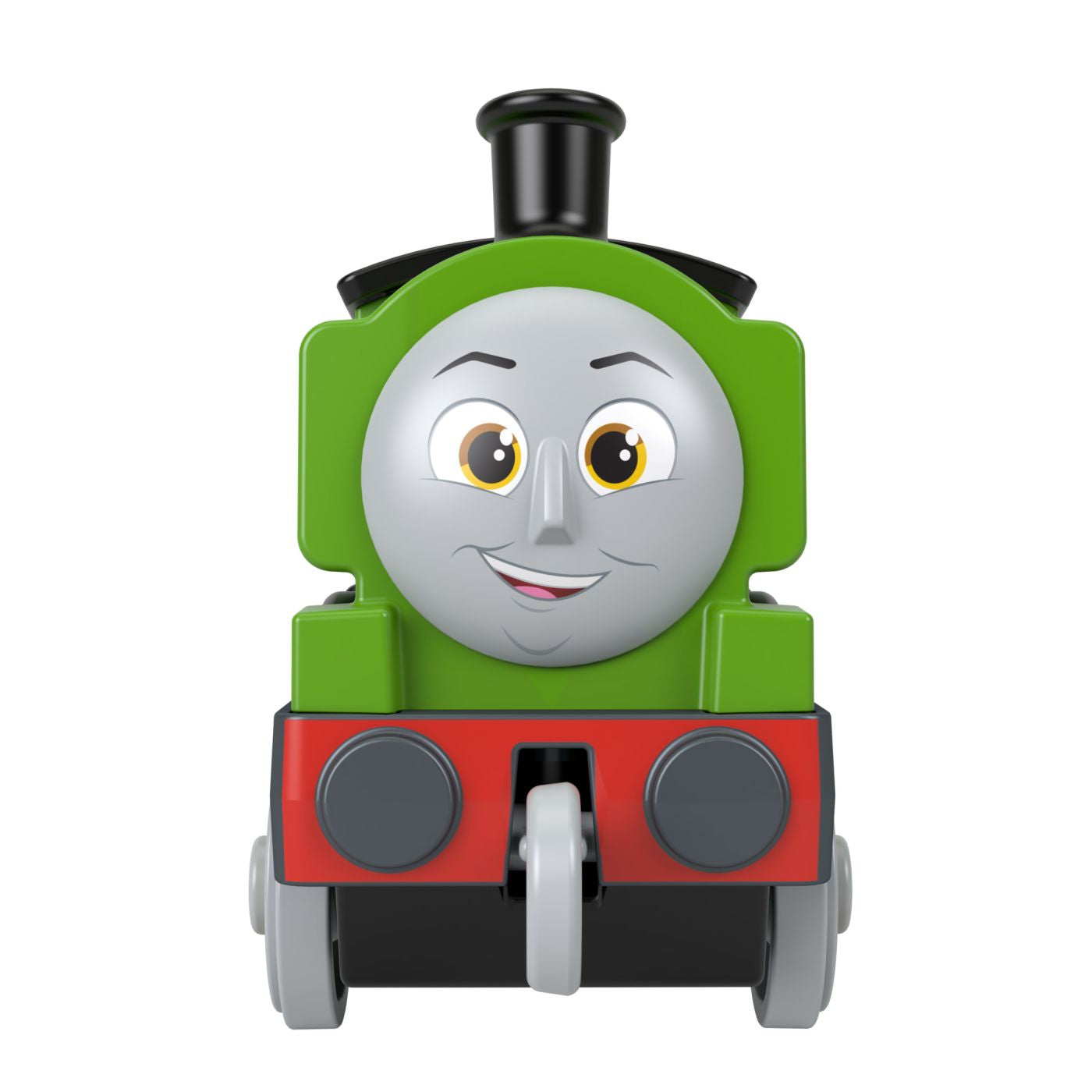 THOMAS LOCOMOTIVA PUSH ALONG DUCK [ps:47254d21-eb37-47ec-a91b-1275e279c519]